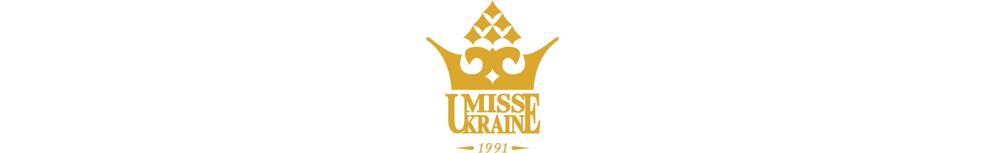 The finale of "Miss Ukraine 2016" Contest