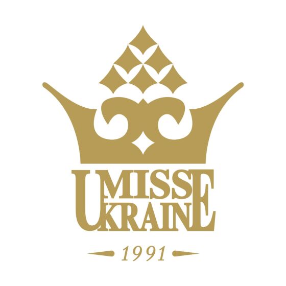 Не зовсім звичайний фінал «Міс Україна 2014»