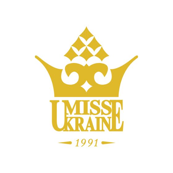 Miss Ukraine 2019 was a guest at the Japanese Embassy event
